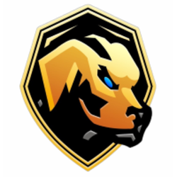 Rin Finance Coin